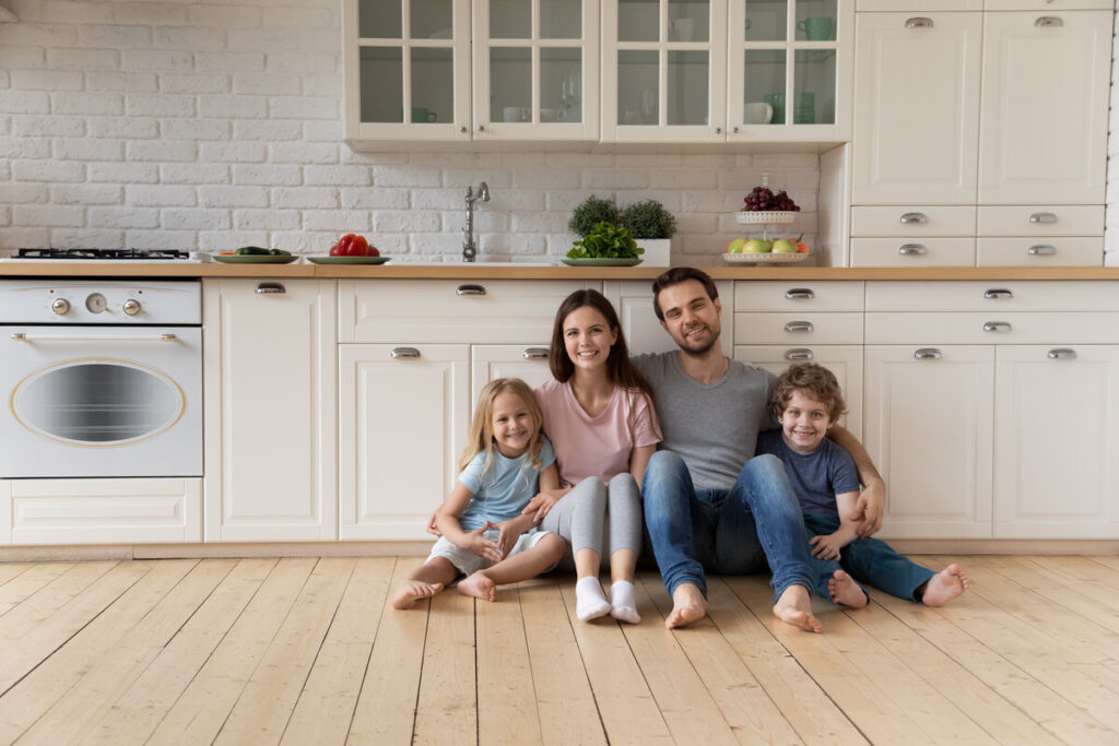 Living in Wilson’s West Nash Historic District: A Timeless Community with Heart